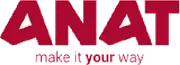 Anat logo