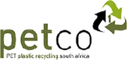 Petco logo