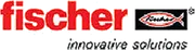 Fischer logo