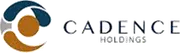 Cadence Holdings logo