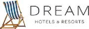 Dream Hotels logo
