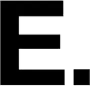 Effectus Group logo