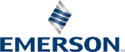 Emerson logo