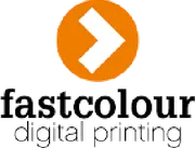 Fastcolour logo