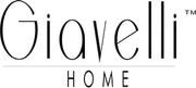 Giavelli Home logo