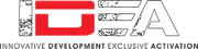 Idea Media logo