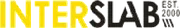 Interslab logo