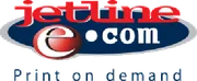 Jetline.com logo