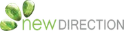 New Direction logo