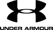 Under Armour logo
