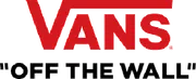 Vans logo