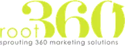 root360 logo
